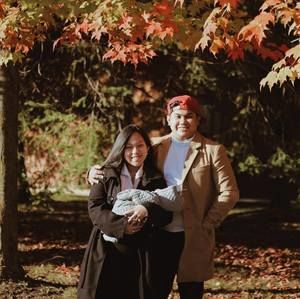 Meet your Posher, Nath